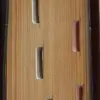 Biblia letra Súper Gigante RVR60 - Imagen 3
