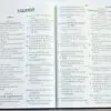 Biblia letra Súper Gigante RVR60 - Imagen 4