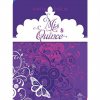 RVR60 Biblia Mis Quince amatista