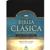 Reina Valera 1909 | Biblia Clásica con Referencias