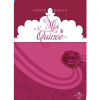 RVR 1960 Biblia Mis Quince