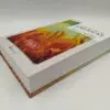 Biblia de las Américas