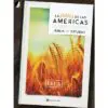 Biblia de las Américas