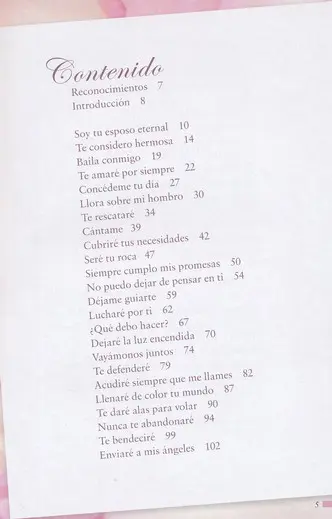 Su Princesa, la Novia: Cartas de Amor de Tu Principe