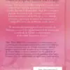 Su Princesa, la Novia: Cartas de Amor de Tu Principe