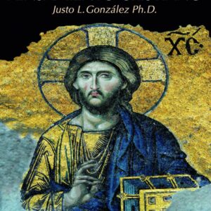 Dirigida a  toda persona culta interesada por el origen y desarrollo del pensamiento cristiano, que se encuentra en la raíz del mundo moderno.