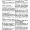 Biblia de estudio serie 50 rosa dos tonos RVR60