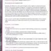 Biblia de estudio Thompson - Mujer