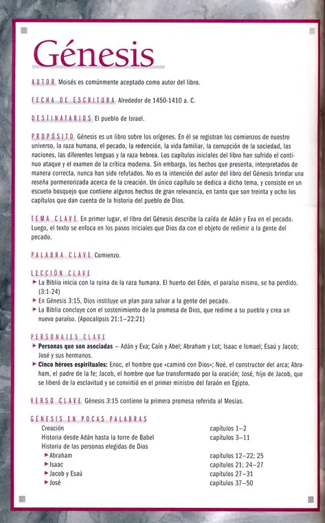 Biblia de estudio Thompson - Mujer