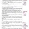 Biblia de estudio Thompson - Mujer