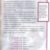 Biblia de estudio Thompson - Mujer