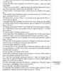 Biblia Thompson RVR 1960, Piel Fabricada, Azul/ Marron