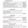 Biblia Thompson RVR 1960, Piel Fabricada, Azul/ Marron