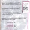 Biblia Thompson RVR 1960, Piel Fabricada, Azul/ Marron