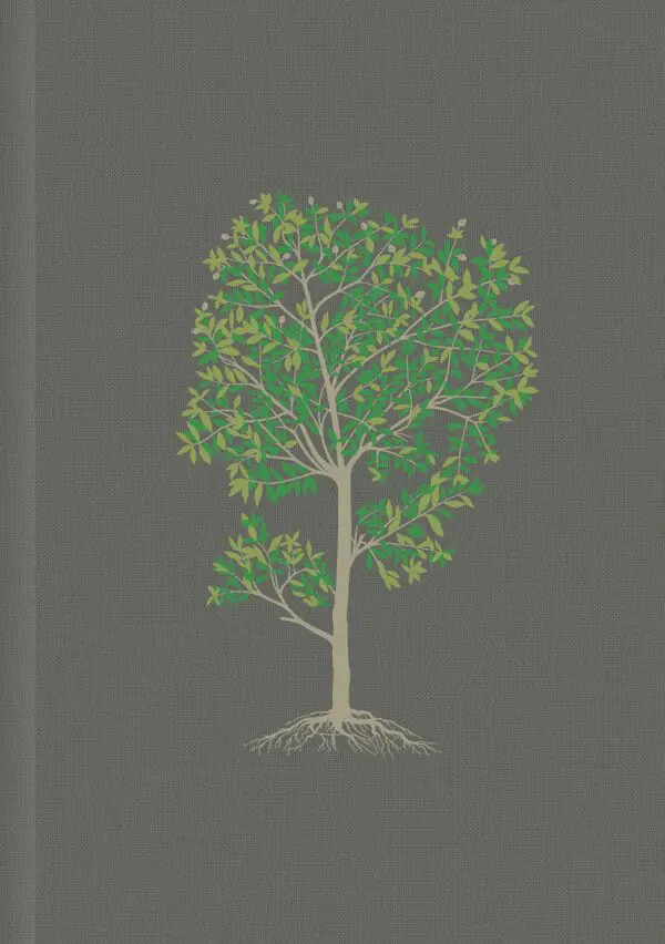 Biblia Diario Vivir en Tela