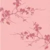 Biblia de estudio serie 50 rosa dos tonos  RVR60 - Imagen 5