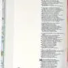 Biblia Ilustra tu Fe NVI