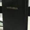 Biblia Compacta con Referencias RVR 1960 - Imagen 2