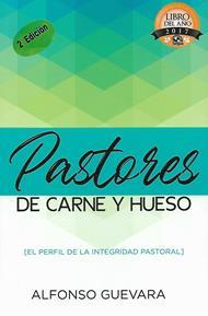 Pastores de Carne y Hueso