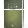 Biblia de Estudio Reina Valera Revisada Tapa Dura - Imagen 2