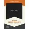 RVR 1960 Biblia Letra Gigante