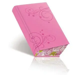 Biblia de Regalo NVI