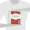 Biblia RVR60 Manual Borravino