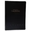 Biblias Notas Personales NVI