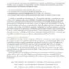 Biblia de Estudio RVR60 para Mujeres TD