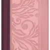 Biblia RVR60 Manual Borravino