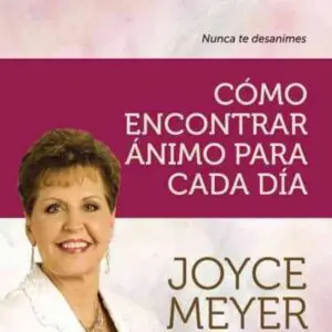 Como encontrar animo para cada día