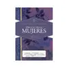 biblia de estudio para mujeres