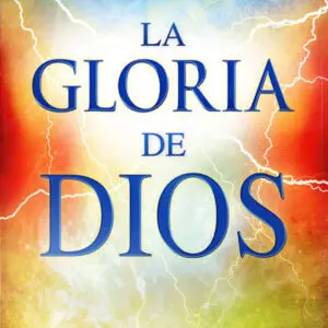 La Gloria de Dios Guillermo Maldonado