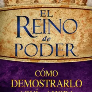El Reino de Poder