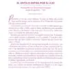 Devocional Un Año Con Dios