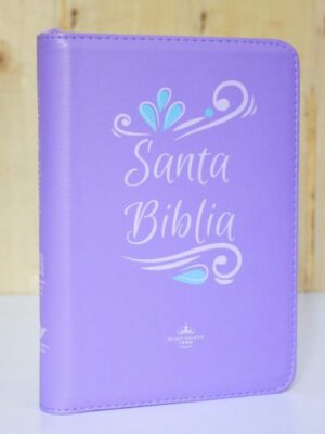 Biblia letra grande RVR60