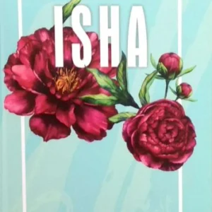 Biblia Isha para mujer. Biblia de estudio en TLA
