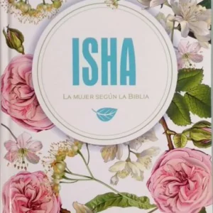 Biblia TLA ISHA