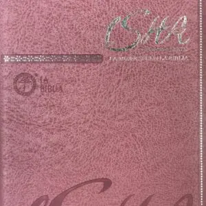 Isha La Mujer según la biblia