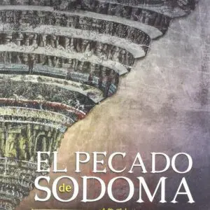 El Pecado de Sodoma - Tubiblia.com