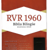 Biblia bilingüe
