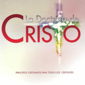 La Doctrina de Cristo