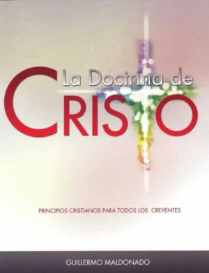 La Doctrina de Cristo