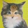 Toca Y Siente Animales Bebés