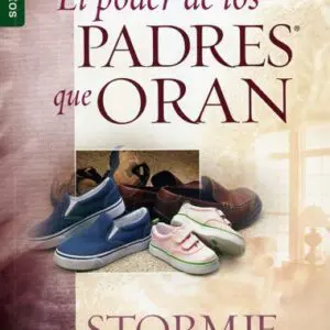 El poder de los padres que oran
