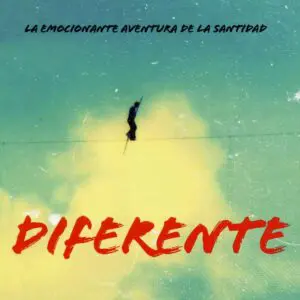 Diferente