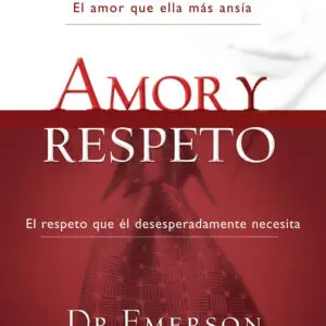 Amor y respeto