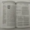 Biblia de estudio Diario Vivir NTV - Imagen 2
