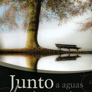 Junto a Aguas de Repos Vol.3