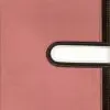 Biblia Devocional para Mujer NVI Piel